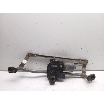 MOTOR LIMPIA DELANTERO 1t1955023 3397021281 1t1955119