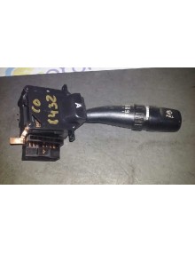 Recambio de mando limpia para hyundai accent (lc) gl 5p referencia OEM IAM   