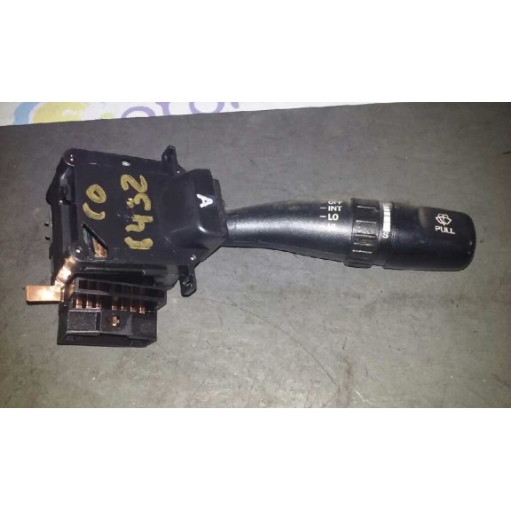 Recambio de mando limpia para hyundai accent (lc) gl 5p referencia OEM IAM   