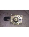 Recambio de motor limpia delantero para nissan micra (k11) alpine (1996) referencia OEM IAM   