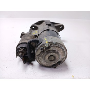 Recambio de motor arranque para jeep cherokee (kj) 2.4 cat referencia OEM IAM 56041436AC  