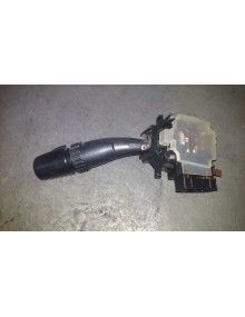 Recambio de mando limpia para hyundai accent (lc) gl 5p referencia OEM IAM    2