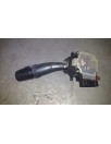 Recambio de mando limpia para hyundai accent (lc) gl 5p referencia OEM IAM   