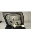 Recambio de piloto trasero derecho interior para kia carens 2.0 crdi ex monovolumen referencia OEM IAM   INTERIOR