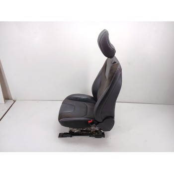 Recambio de asiento delantero derecho para ford mondeo v hatchback (ce) 1.5 ecoboost referencia OEM IAM   