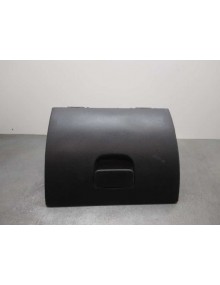 Recambio de guantera para nissan nv 400 l1h1 2,8t pro referencia OEM IAM 685000045R  