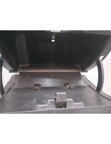 Recambio de guantera para nissan nv 400 l1h1 2,8t pro referencia OEM IAM 685000045R   2