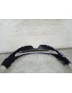 Recambio de paragolpes delantero para renault clio iv referencia OEM IAM 620220826R NUEVO 1ª SERIE 12--16