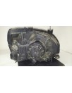 Recambio de faro izquierdo para kia carens 2.0 crdi ex monovolumen referencia OEM IAM   