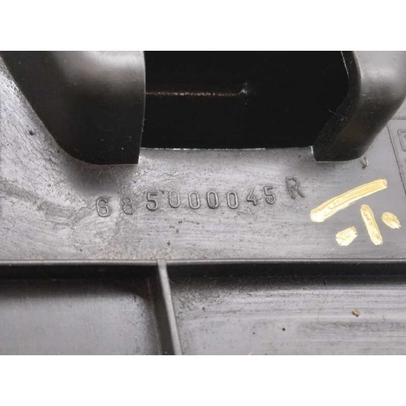 Recambio de guantera para nissan nv 400 l1h1 2,8t pro referencia OEM IAM 685000045R  