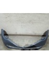 Recambio de paragolpes delantero para renault clio iv referencia OEM IAM 620220826R NUEVO 1ª SERIE 12--16