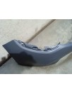 Recambio de paragolpes delantero para renault clio iv referencia OEM IAM 620220826R NUEVO 1ª SERIE 12--16