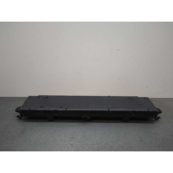 Recambio de cuadro instrumentos para renault scenic ii adventure by coronel tapiocca referencia OEM IAM 8200461294H  