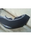 Recambio de paragolpes delantero para renault clio iv referencia OEM IAM 620220826R NUEVO 1ª SERIE 12--16