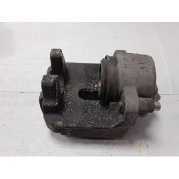 Recambio de pinza freno delantera derecha para bmw serie 5 lim. (f10) 2.0 turbodiesel referencia OEM IAM ATE  