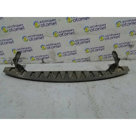 Recambio de travesaño inferior para volkswagen golf v berlina (1k1) gt sport referencia OEM IAM   DE PLASTICO