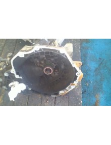 Recambio de caja cambios para opel vectra b berlina básico (1999) referencia OEM IAM W374 139.000KM  2