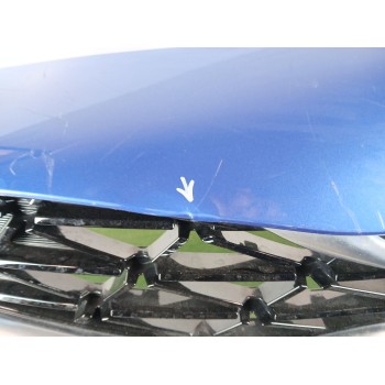 Recambio de paragolpes delantero para kia proceed (cd) 1.5 t-gdi eco-dynamics+ referencia OEM IAM 86511J7KA0  