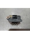 Recambio de resistencia calefaccion para peugeot 206 berlina gt referencia OEM IAM S/R  3 PINES