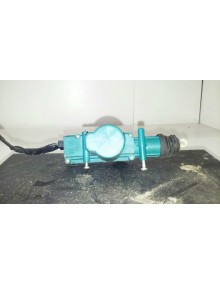 Recambio de motor cierre centralizado delantero izquierdo para daewoo lanos cool referencia OEM IAM   DELANTERO IZQUIERDO 2