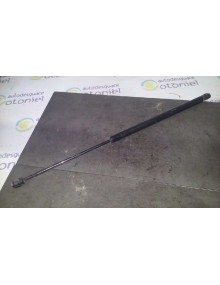 Recambio de amortiguadores maletero / porton para mg serie 25 (rf) 1.6 16v cat referencia OEM IAM  62 CM 360N