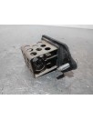 Recambio de resistencia calefaccion para peugeot 206 berlina gt referencia OEM IAM S/R  3 PINES