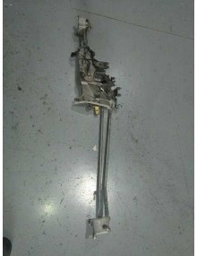 Recambio de motor limpia delantero para citroën c8 2.0 hdi sx referencia OEM IAM   