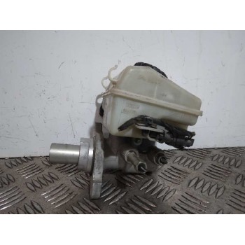 Recambio de bomba freno para opel astra h ber. cosmo referencia OEM IAM 32067271 TRW 