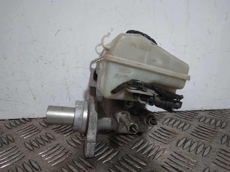 Recambio de bomba freno para opel astra h ber. cosmo referencia OEM IAM 32067271 TRW 