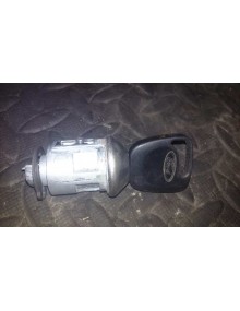 Recambio de conmutador de arranque para ford fiesta berl./courier surf referencia OEM IAM   