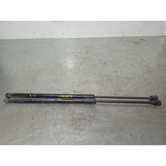 Recambio de amortiguadores maletero / porton para opel astra j lim. cosmo referencia OEM IAM 13258179 400N 61 CM