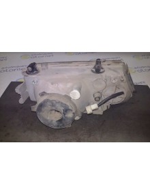 Recambio de faro izquierdo para lancia dedra berl. 1.8 / 1.8 i.e. ls referencia OEM IAM   MONOPTICA 2