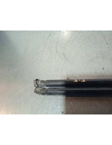 Recambio de amortiguadores maletero / porton para opel astra j lim. cosmo referencia OEM IAM 13258179 400N 61 CM 2