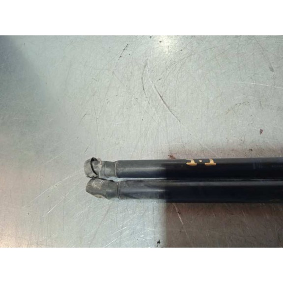 Recambio de amortiguadores maletero / porton para opel astra j lim. cosmo referencia OEM IAM 13258179 400N 61 CM