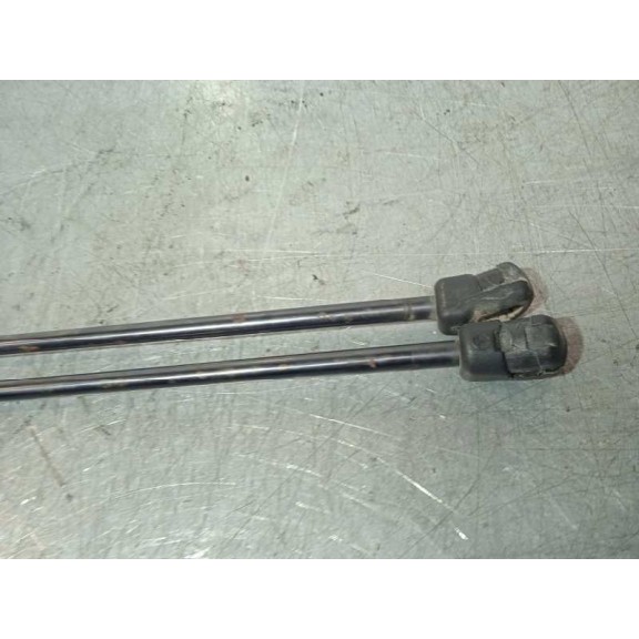 Recambio de amortiguadores maletero / porton para opel astra j lim. cosmo referencia OEM IAM 13258179 400N 61 CM