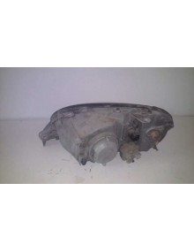Recambio de faro derecho para daewoo lanos se referencia OEM IAM   MONOPTICA 2