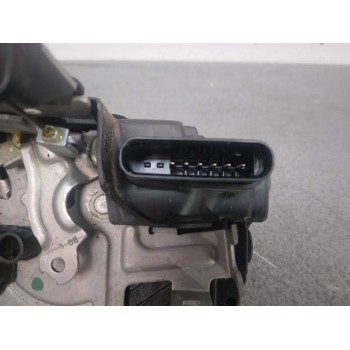 Recambio de cerradura puerta delantera izquierda para volvo v40 inscription referencia OEM IAM 31440389 6 PINES 933373111