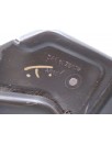 Recambio de palanca freno de mano para nissan nv 400 l1h1 2,8t pro referencia OEM IAM 360107552R  
