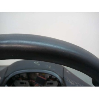 Recambio de volante para opel mokka excellence referencia OEM IAM  DESGASTADO 