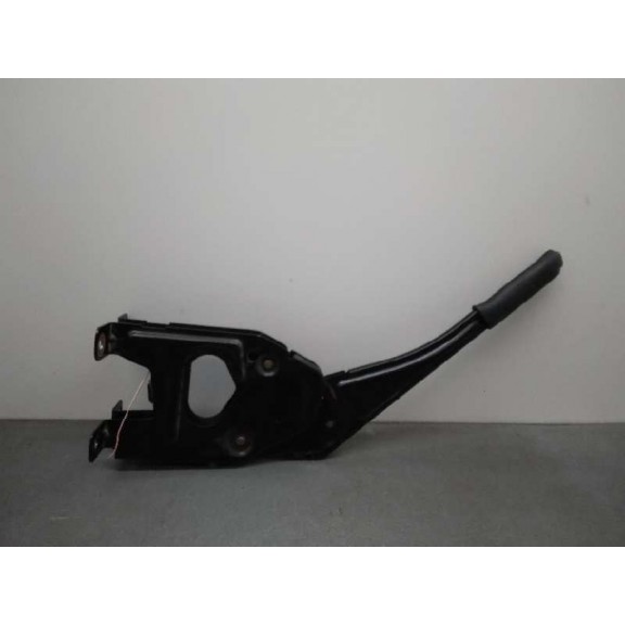 Recambio de palanca freno de mano para nissan nv 400 l1h1 2,8t pro referencia OEM IAM 360107552R  