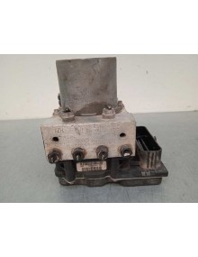 Recambio de abs para audi a4 avant (8e) 2.0 tdi referencia OEM IAM 8E0614517BF 0265234336 8E0910517H