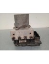 Recambio de abs para audi a4 avant (8e) 2.0 tdi referencia OEM IAM 8E0614517BF 0265234336 8E0910517H