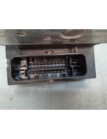 Recambio de abs para audi a4 avant (8e) 2.0 tdi referencia OEM IAM 8E0614517BF 0265234336 8E0910517H 2