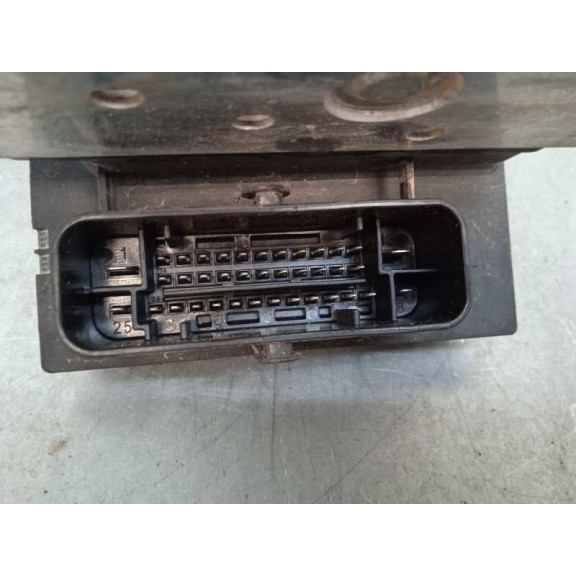 Recambio de abs para audi a4 avant (8e) 2.0 tdi referencia OEM IAM 8E0614517BF 0265234336 8E0910517H