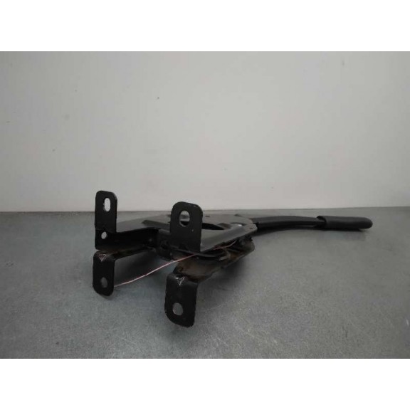 Recambio de palanca freno de mano para nissan nv 400 l1h1 2,8t pro referencia OEM IAM 360107552R  