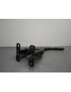 Recambio de palanca freno de mano para nissan nv 400 l1h1 2,8t pro referencia OEM IAM 360107552R  