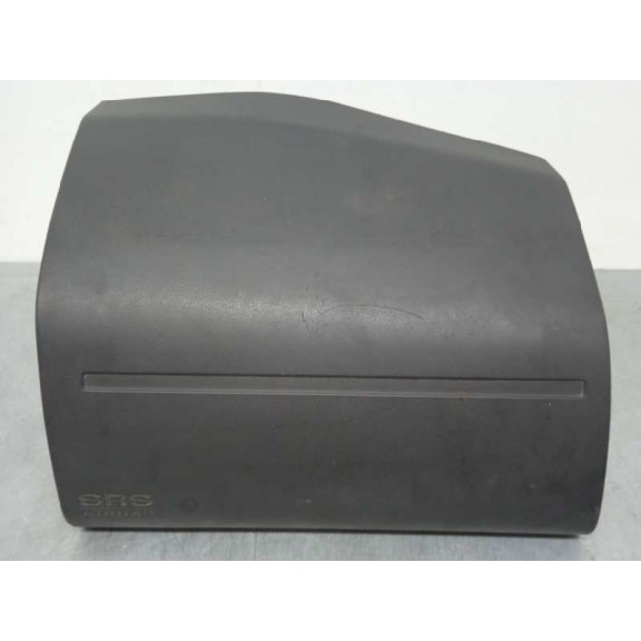 Recambio de airbag delantero derecho para nissan x-trail (t30) comfort referencia OEM IAM   