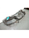 Recambio de panel frontal para ford focus c-max (cap) 1.6 tdci cat referencia OEM IAM   