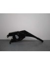 Recambio de palanca freno de mano para nissan nv 400 l1h1 2,8t pro referencia OEM IAM 360107552R  