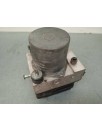 Recambio de abs para audi a4 avant (8e) 2.0 tdi referencia OEM IAM 8E0614517BF 0265234336 8E0910517H